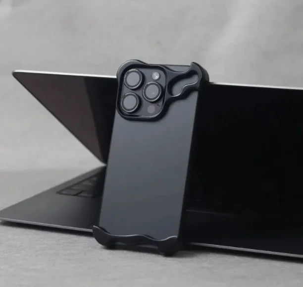 new style phone case