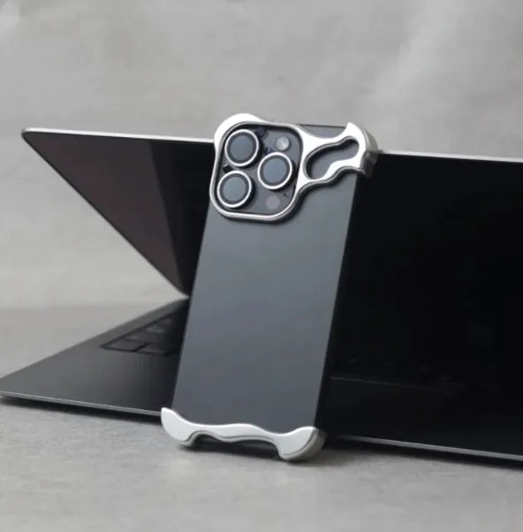 new style phone case