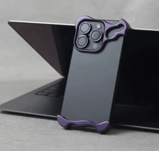 new style phone case