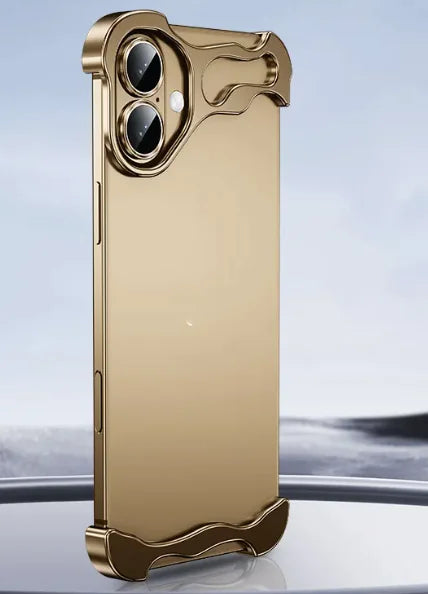 new style phone case