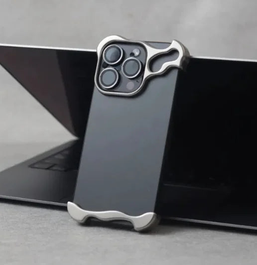 new style phone case