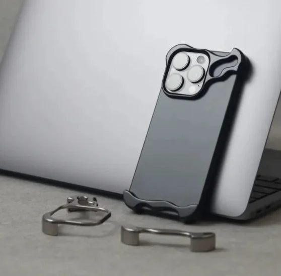 new style phone case