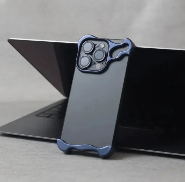 new style phone case