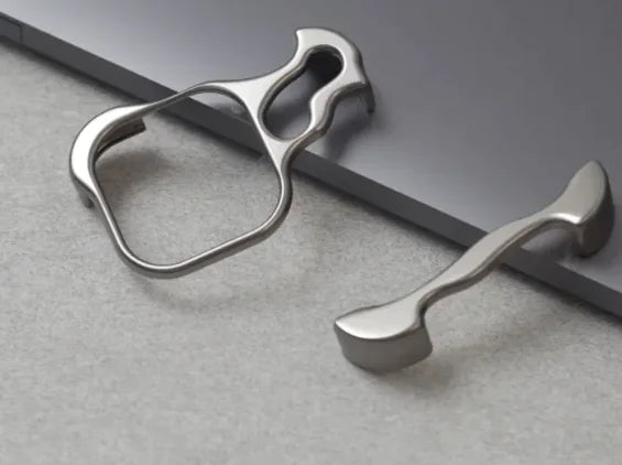 new style phone case